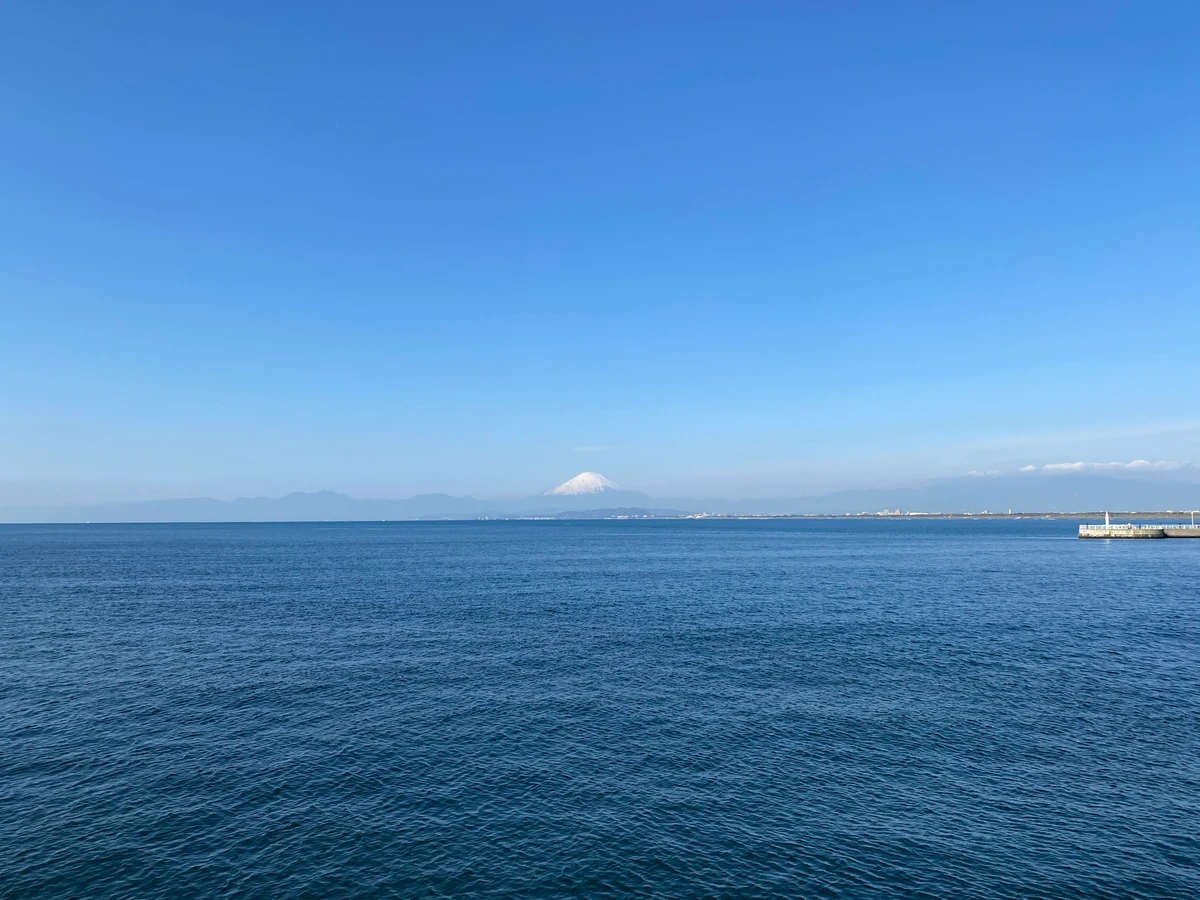 風景 3