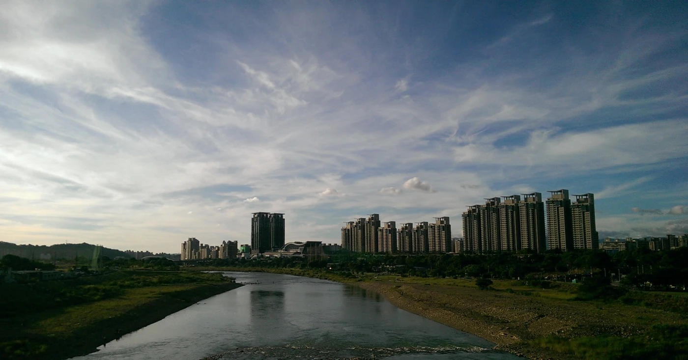 風景 5