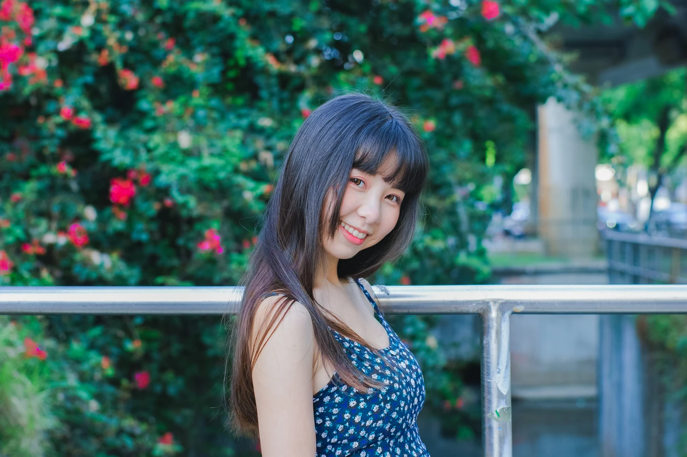 私服 3
