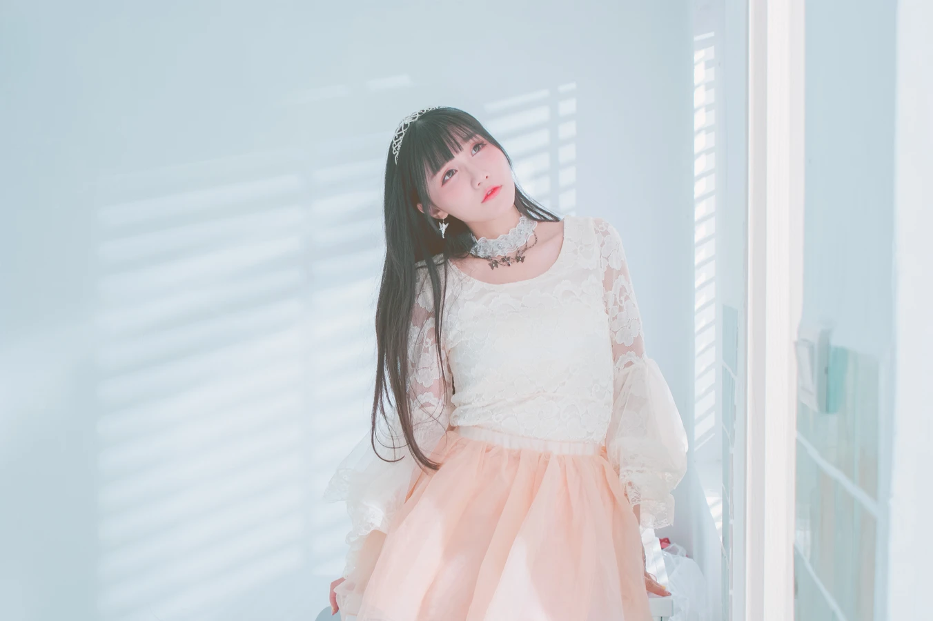 私服 5