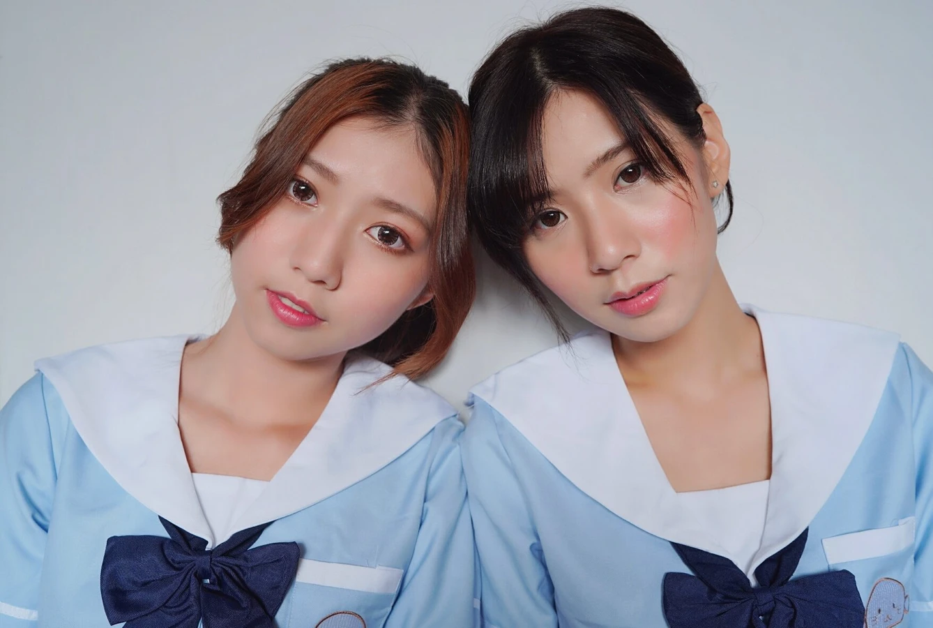 百合 6