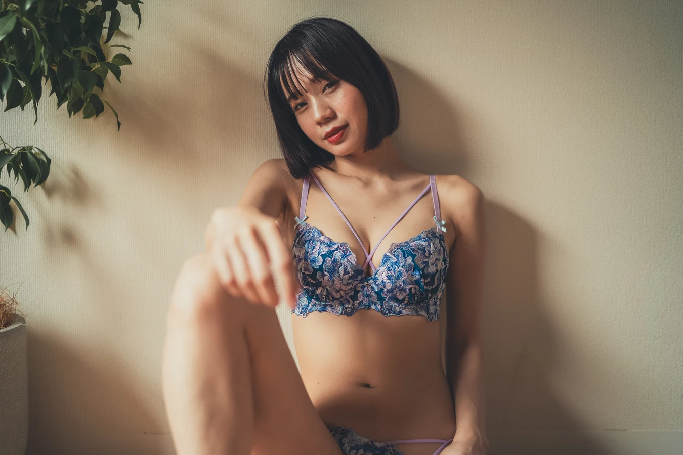內衣 5