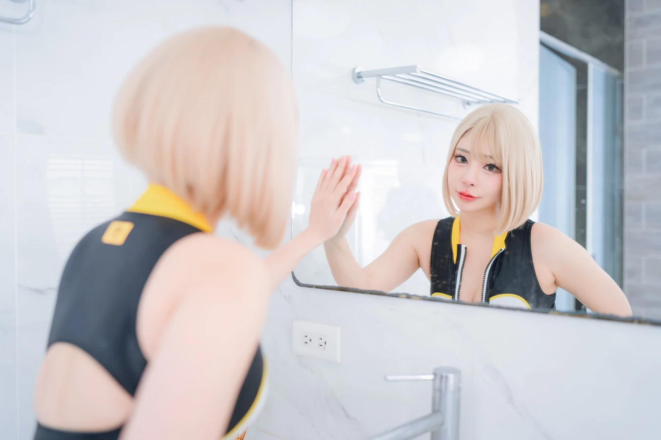 Cosplay 2