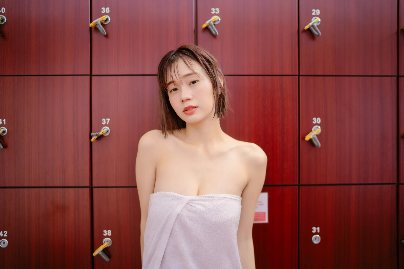 錢湯 4